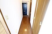 ※別室の写真を使用しております※