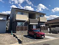 広島県安芸郡海田町蟹原1丁目：物件画像／株式会社良和ハウス　横川駅前店