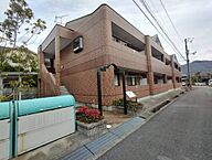 広島県広島市安芸区畑賀3丁目：物件画像／株式会社良和ハウス　横川駅前店