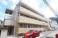 広島県広島市安芸区中野2丁目：物件画像／株式会社良和ハウス　横川駅前店