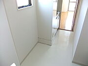 ※他号室の写真です。