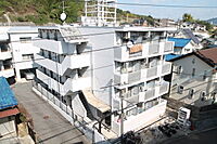 広島県廿日市市平良山手：物件画像／株式会社良和ハウス　横川駅前店