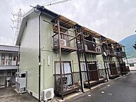 広島県広島市安芸区中野4丁目：物件画像／株式会社良和ハウス　横川駅前店