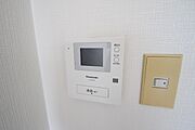※別部屋の写真です