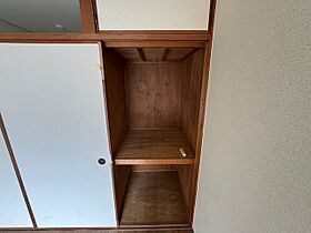 第三山本ビル  ｜ 広島県広島市西区横川新町（賃貸マンション1DK・4階・20.79㎡） その10