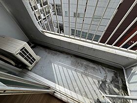 第三山本ビル  ｜ 広島県広島市西区横川新町（賃貸マンション1DK・4階・20.79㎡） その13