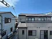 ※別部屋の写真です