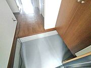※別部屋の写真です