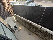 ※別部屋の写真です