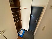 ※別部屋のお写真になります。