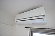 ※別号室の写真です。