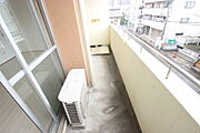 ※別部屋の写真です