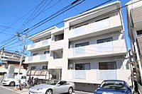 広島県広島市西区古江西町：物件画像／株式会社良和ハウス　横川駅前店