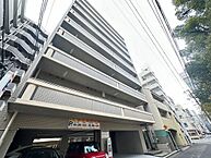 広島県広島市中区堺町1丁目：物件画像／株式会社良和ハウス　横川駅前店