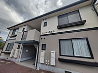 広島県廿日市市阿品2丁目：物件画像／株式会社良和ハウス　横川駅前店