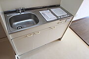 ※別部屋の写真です。