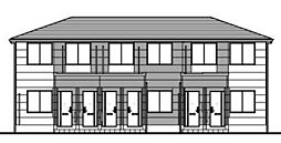 （仮）スターテラスII南観音町