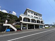 広島県広島市安佐北区口田南1丁目：物件画像／株式会社良和ハウス　横川駅前店