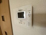 ※別部屋の写真です