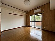 ※別号室の写真使用