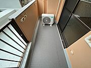 ※別号室の写真使用