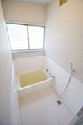 ※別部屋の写真です。