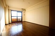 ※別部屋の写真です