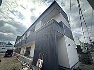 広島県廿日市市廿日市2丁目：物件画像／株式会社良和ハウス　横川駅前店