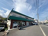 広島県廿日市市宮内：物件画像／株式会社良和ハウス　横川駅前店