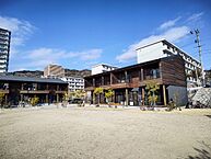 広島県広島市東区牛田早稲田3丁目：物件画像／株式会社良和ハウス　横川駅前店