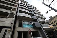 広島県広島市中区上幟町：物件画像／株式会社良和ハウス　横川駅前店