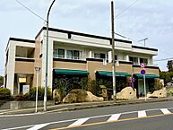 広島県呉市焼山中央2丁目：物件画像／株式会社良和ハウス　横川駅前店