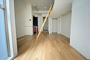 ※別部屋の写真です