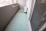 ※別部屋の写真です