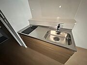 ※別部屋の写真です
