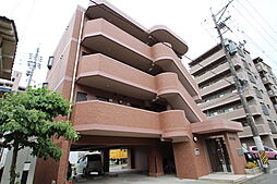 🉐敷金礼金0円！🉐セゾン升本