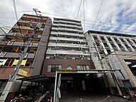 広島県広島市中区富士見町：物件画像／株式会社良和ハウス　横川駅前店