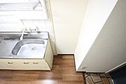 ※別号室の写真使用