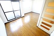 ※別号室の写真を添付