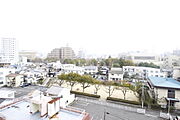※他号室の写真です。