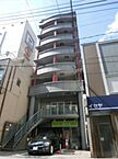 広島県広島市中区大手町1丁目：物件画像／株式会社良和ハウス　横川駅前店