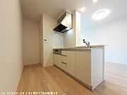 ※参考同シリーズの写真です