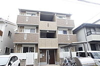 広島県広島市南区翠2丁目：物件画像／株式会社良和ハウス　横川駅前店