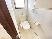 ※別部屋の写真を使用しています。