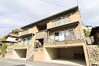 広島県広島市安芸区矢野東7丁目：物件画像／株式会社良和ハウス　横川駅前店