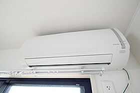 ヒルヴィスタ  ｜ 広島県広島市安佐南区大塚東2丁目（賃貸マンション1R・1階・28.90㎡） その11