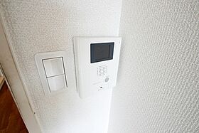 ヒルヴィスタ  ｜ 広島県広島市安佐南区大塚東2丁目（賃貸マンション1R・1階・28.90㎡） その13