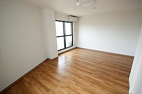 ヒルヴィスタ  ｜ 広島県広島市安佐南区大塚東2丁目（賃貸マンション1R・1階・28.90㎡） その8