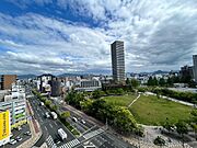 別号室の写真です