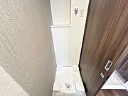 別号室の写真